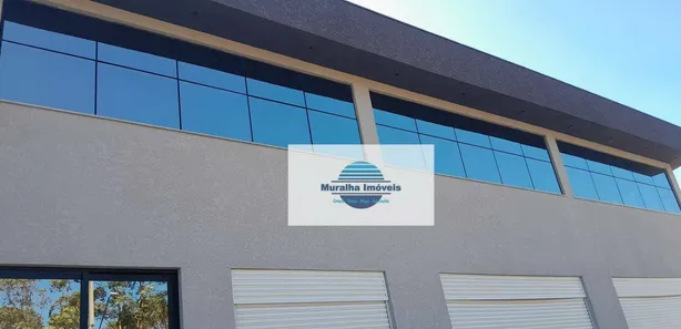 Loja / Salão / Ponto Comercial para alugar, 140m² no Portais (Polvilho), Cajamar