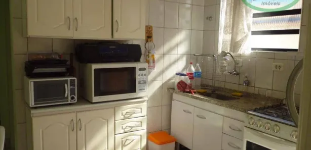 Casa de Condomínio com 2 Quartos à venda, 84m² no Jardim Carolina, Itaquaquecetuba