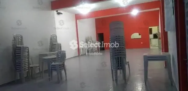 Imagem do imóvel