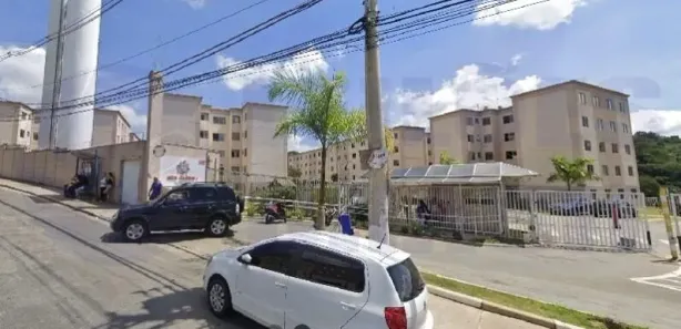 Imagem do imóvel