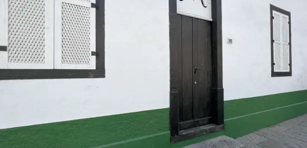 Loja / Salão / Ponto Comercial para venda ou aluguel, 1508m² no Centro, Santana de Parnaíba