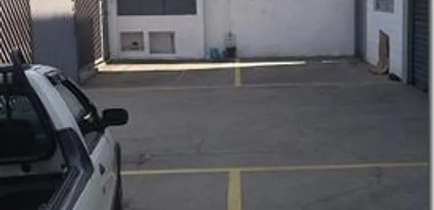 Galpão / Depósito / Armazém à venda, 650m² no Bosque da Saúde, São Paulo