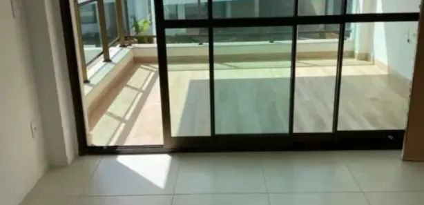 Casa de Condomínio com 3 Quartos à venda, 82m² no Centro, Camaçari