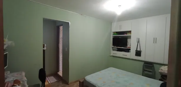 Sobrado com 3 Quartos à venda, 180m² no Jardim Tres Lagoinhas, Mairinque