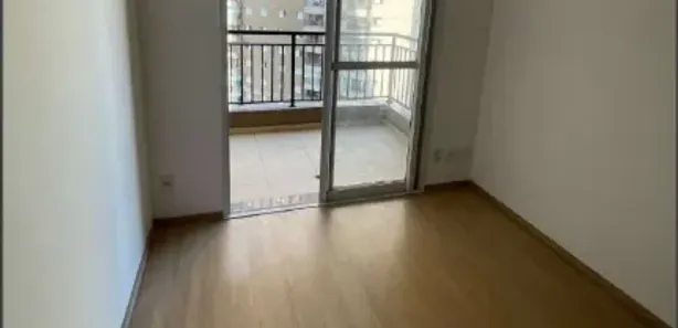 Apartamento com 2 Quartos para alugar, 60m² no Jardim Tupanci, Barueri
