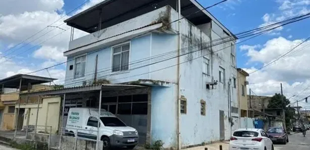 Imagem do imóvel