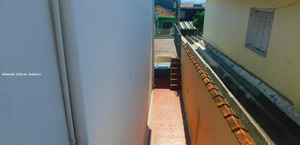 Apartamento com 2 Quartos à venda, 120m² no Vila Arcádia, São Paulo