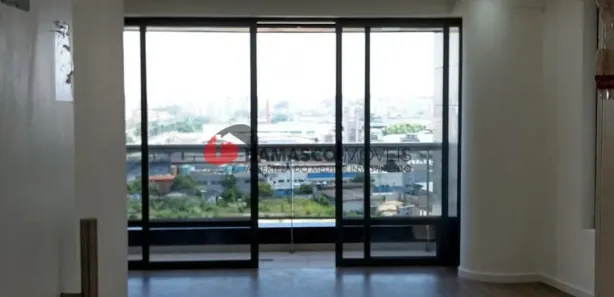 Conjunto Comercial / Sala para alugar, 45m² no Cerâmica, São Caetano do Sul