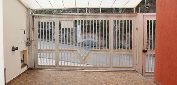 Loja / Salão / Ponto Comercial para alugar, 225m² no Vila Gato, Bragança Paulista