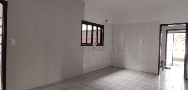 Casa com 4 Quartos para venda ou aluguel, 115m² no Jaraguá Esquerdo, Jaraguá do Sul