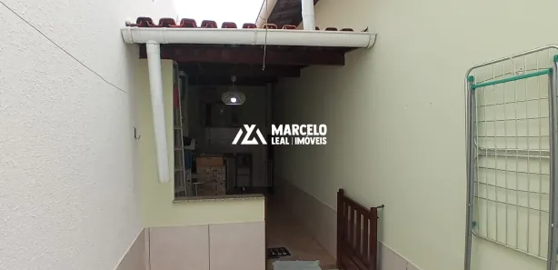 Casa com 3 Quartos à venda, 140m² no Felícia, Vitória da Conquista