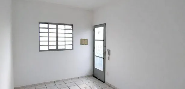 Kitnet com 1 Quarto para alugar, 42m² no Jardim Novo Itu, Itu