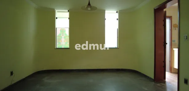 com 5 Quartos para alugar, 311m² no Jardim, Santo André
