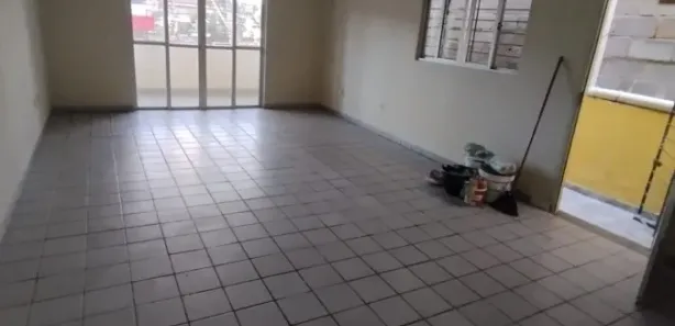 Casa com 3 Quartos para alugar, 170m² no Centro, Cabo de Santo Agostinho