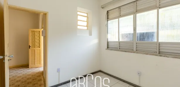 Casa com 4 Quartos à venda, 138m² no Centro, Aracaju