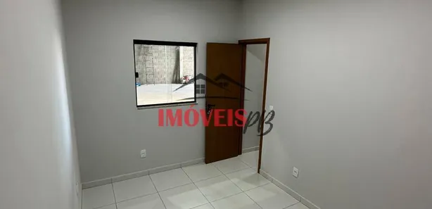 Galpão / Depósito / Armazém para alugar, 500m² no Conde, Conde