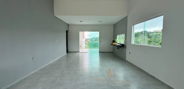 Casa de Condomínio com 3 Quartos à venda, 360m² no , Chã Grande