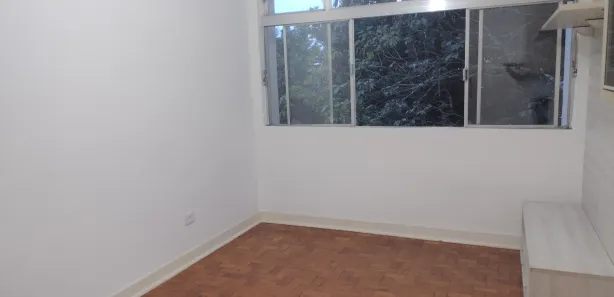 Apartamento com 2 Quartos para venda ou aluguel, 45m² no Alto de Pinheiros, São Paulo