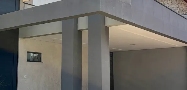 Casa de Condomínio com 3 Quartos para alugar, 250m² no Park Way, Brasília