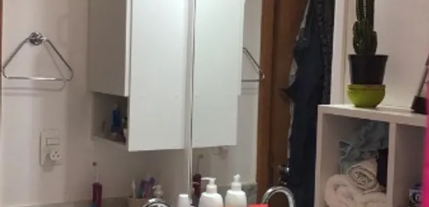 Apartamento com 2 Quartos à venda, 72m² no Coronel Veiga, Petrópolis