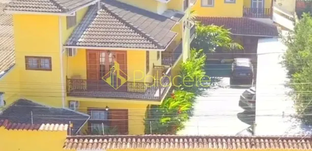 Casa Comercial à venda, 1500m² no Parque Imperial, Paraty