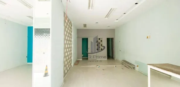 Loja / Salão / Ponto Comercial à venda, 90m² no Jardim Amália, Volta Redonda