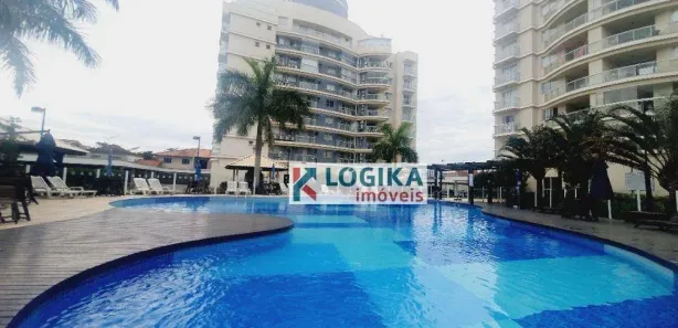 Apartamento com 2 Quartos para alugar, 70m² no Centro, Penha