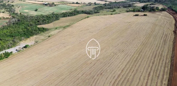 Fazenda / Sítio / Chácara à venda, 2662000m² no Cornélio Procópio, Cornélio Procópio