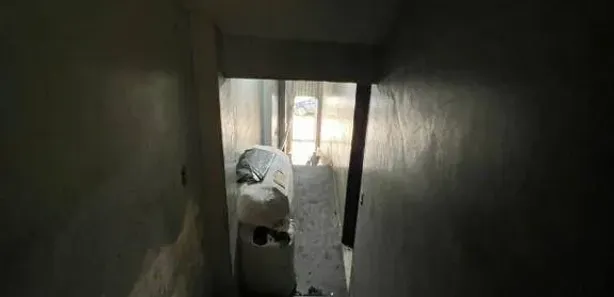 Loja / Salão / Ponto Comercial à venda, 468m² no Monte Santo, Campina Grande