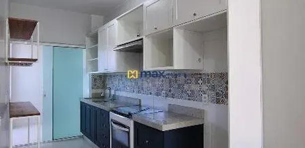 Casa com 2 Quartos para alugar, 59m² no Centro, Navegantes