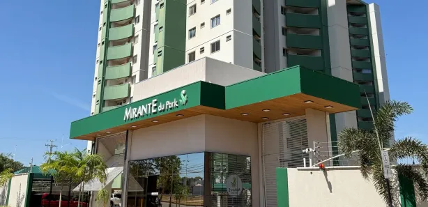 Apartamento com 2 Quartos à venda, 62m² no Plano Diretor Sul, Palmas