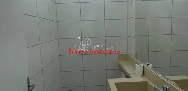 Cobertura com 2 Quartos à venda, 133m² no Jardim São Luiz, Ferraz de Vasconcelos