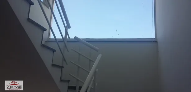 Casa de Condomínio com 4 Quartos à venda, 286m² no , Igaratá