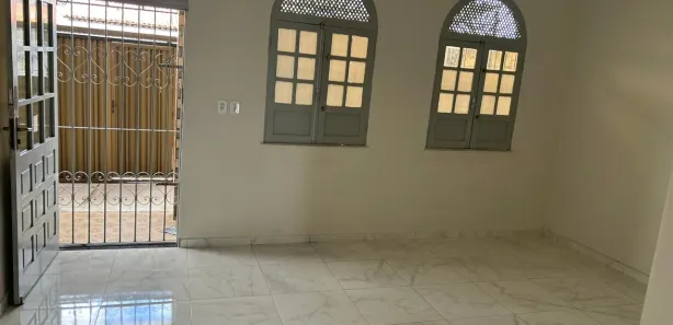 Casa com 3 Quartos à venda, 140m² no Jabotiana, Aracaju