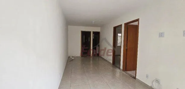 Apartamento com 2 Quartos para venda ou aluguel, 65m² no Icaraí, Niterói