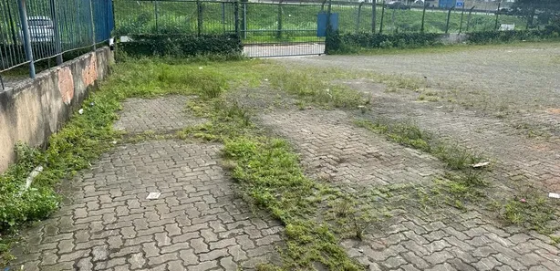 Prédio Inteiro para venda ou aluguel, 2000m² no Cosme de Farias, Salvador