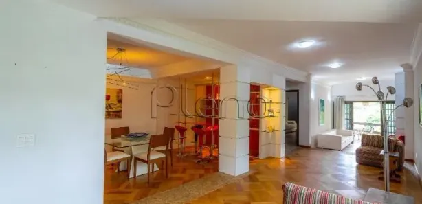 Fazenda / Sítio / Chácara com 5 Quartos à venda, 3000m² no Monterrey, Louveira