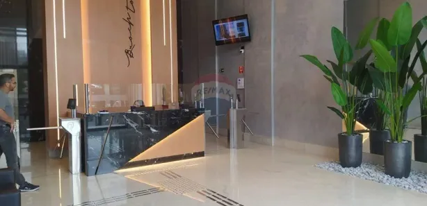 Conjunto Comercial / Sala para alugar, 40m² no Jardim Pilar, Mauá