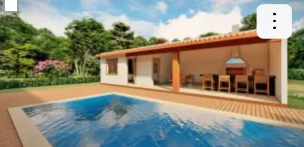 Apartamento com 2 Quartos à venda, 600m² no , Igaratá
