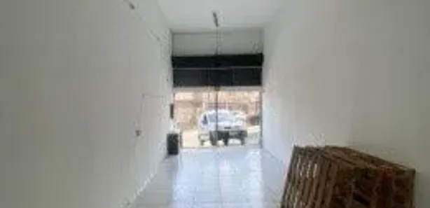 Loja / Salão / Ponto Comercial para alugar, 50m² no Santana, São Paulo