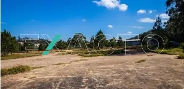 Terreno / Lote Comercial para venda ou aluguel, 464800m² no Estância São Francisco, Itapevi