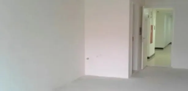 Conjunto Comercial / Sala à venda, 75m² no Santa Tereza, Belo Horizonte