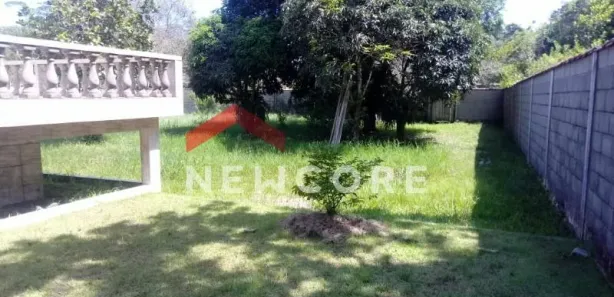 Fazenda / Sítio / Chácara à venda, 200m² no Jardim Aguapeu, Itanhaém