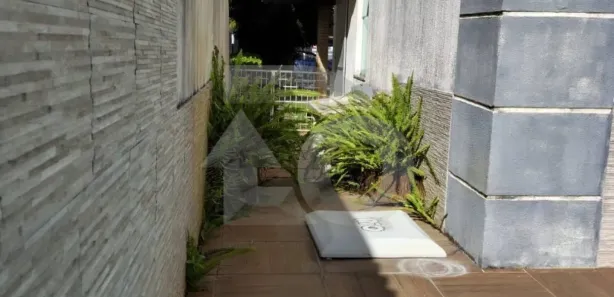 Casa de Condomínio com 3 Quartos à venda, 220m² no Aeroporto, Aracaju
