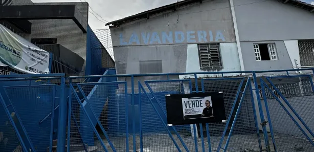 Loja / Salão / Ponto Comercial com 2 Quartos à venda, 180m² no Prata, Campina Grande