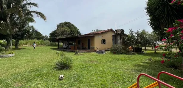 Imagem do imóvel