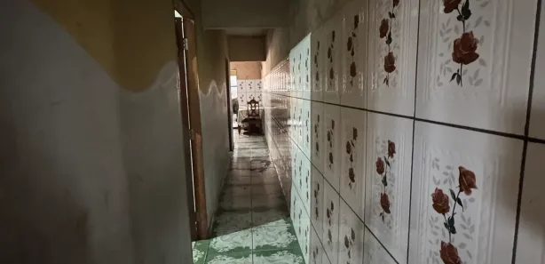 Casa com 2 Quartos à venda, 140m² no Maguari, Ananindeua