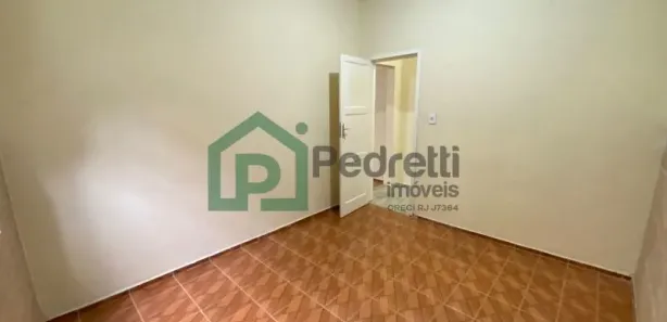 Casa de Condomínio com 2 Quartos para alugar, 93m² no Perissê, Nova Friburgo