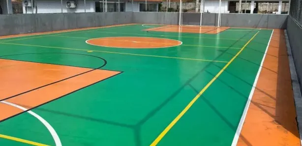 Terreno / Lote / Condomínio à venda, 380m² no , Iranduba