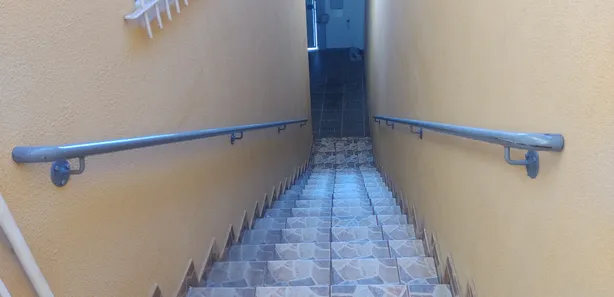 Casa de Vila com 3 Quartos à venda, 300m² no Jardim dos Oliveiras, Campinas